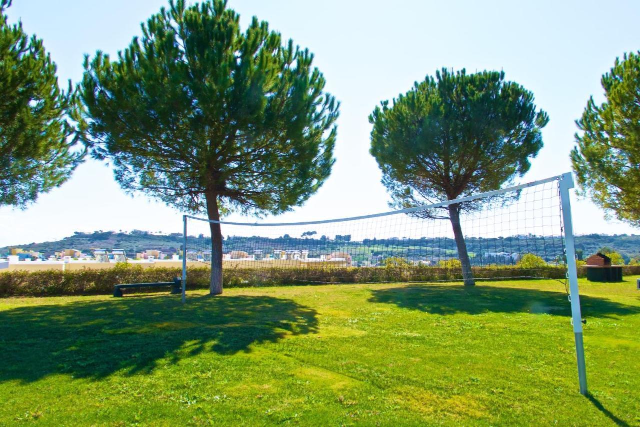 Albufeira Prime Apartment المظهر الخارجي الصورة